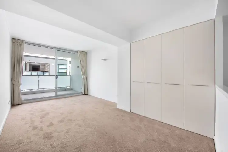 Second view of Homely apartment listing, 118/19-25 Grosvenor Street, Neutral Bay NSW 2089