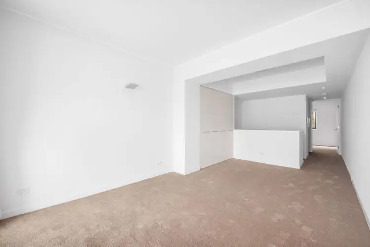 Third view of Homely apartment listing, 118/19-25 Grosvenor Street, Neutral Bay NSW 2089