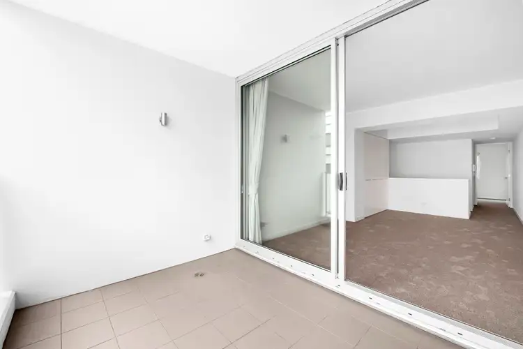 Fifth view of Homely apartment listing, 118/19-25 Grosvenor Street, Neutral Bay NSW 2089
