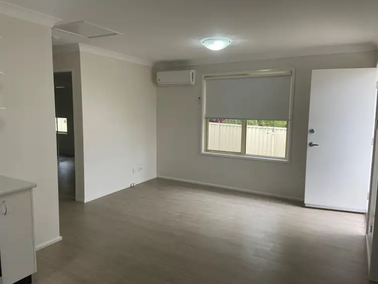 Third view of Homely house listing, 27A Taronga Avenue, San Remo NSW 2262