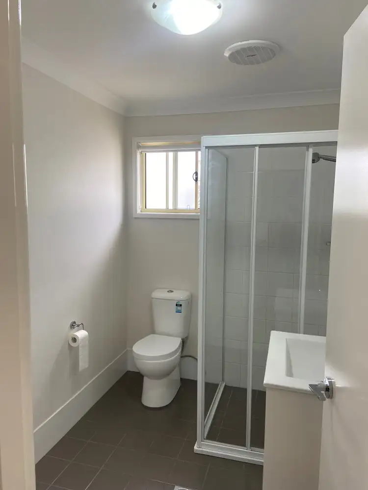 Fourth view of Homely house listing, 27A Taronga Avenue, San Remo NSW 2262