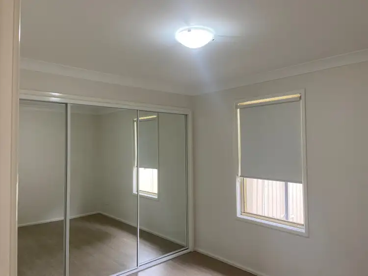 Fifth view of Homely house listing, 27A Taronga Avenue, San Remo NSW 2262