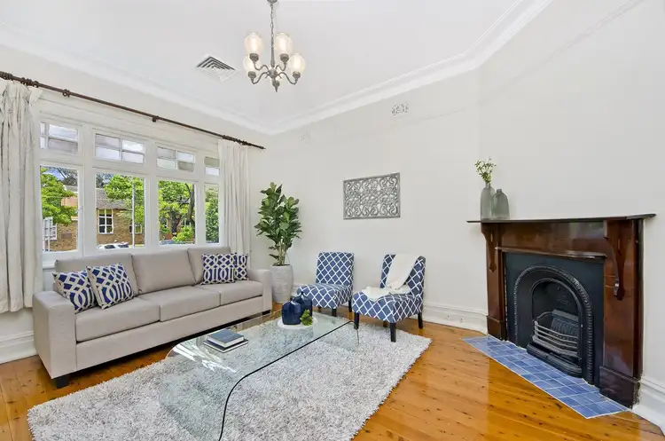 154 Shaftsbury Road, Eastwood NSW 2122