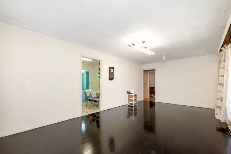 Third view of Homely house listing, 49 Marlene Street, Mount Gravatt East QLD 4122