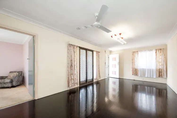 Fourth view of Homely house listing, 49 Marlene Street, Mount Gravatt East QLD 4122
