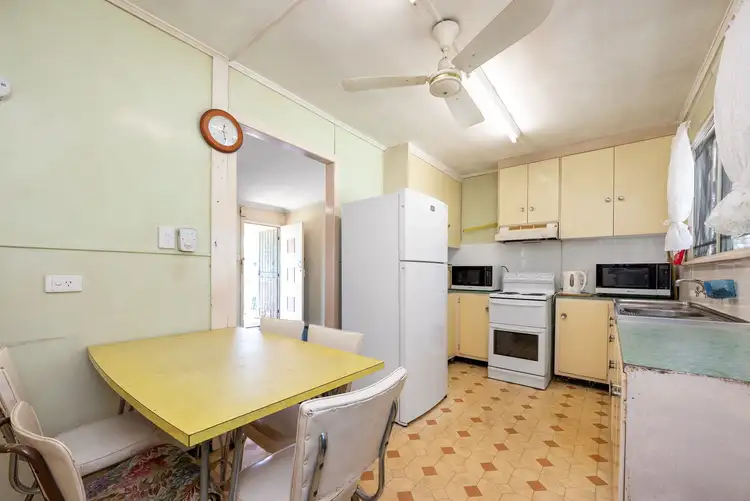Fifth view of Homely house listing, 49 Marlene Street, Mount Gravatt East QLD 4122