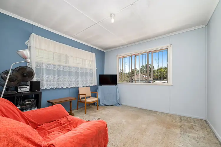 Sixth view of Homely house listing, 49 Marlene Street, Mount Gravatt East QLD 4122
