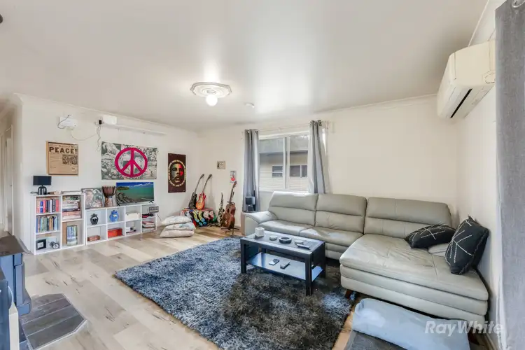 Second view of Homely house listing, 35 Heusman Street, Mount Perry QLD 4671