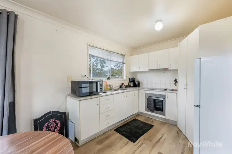 Fourth view of Homely house listing, 35 Heusman Street, Mount Perry QLD 4671