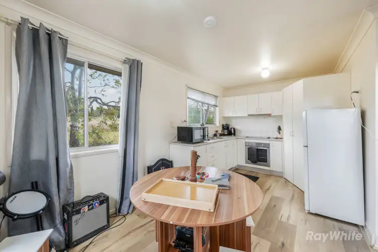 Fifth view of Homely house listing, 35 Heusman Street, Mount Perry QLD 4671