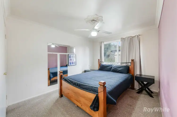 Sixth view of Homely house listing, 35 Heusman Street, Mount Perry QLD 4671