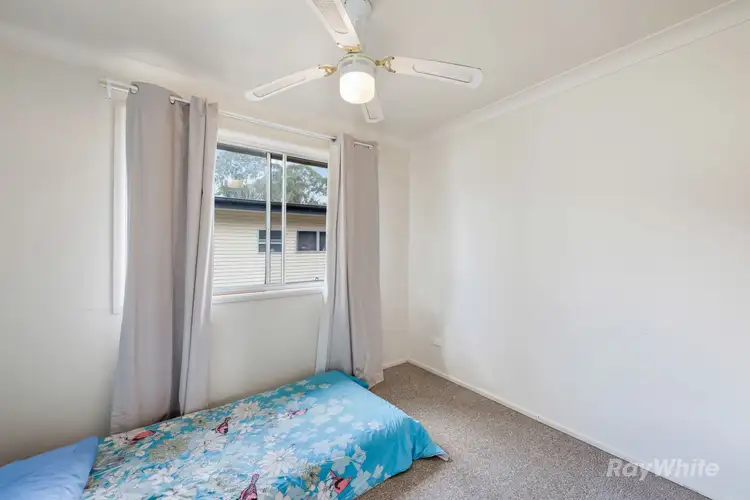 Seventh view of Homely house listing, 35 Heusman Street, Mount Perry QLD 4671