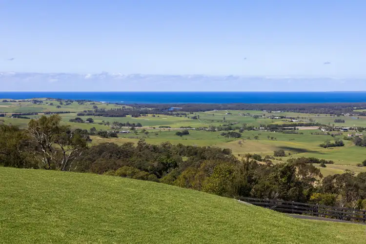 'Eagleview Park' 98 Foxground Road, Foxground NSW 2534