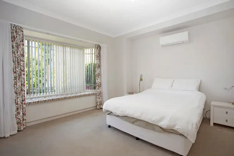 Third view of Homely house listing, 34 Admiralty Avenue, Tea Gardens NSW 2324