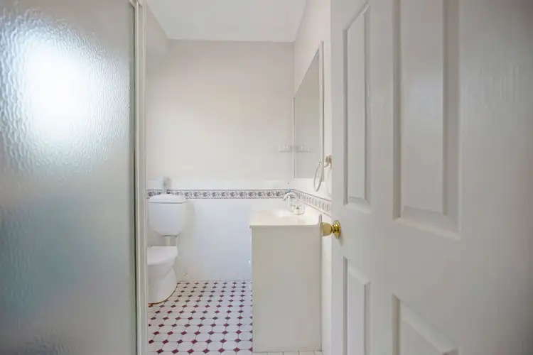 Fourth view of Homely house listing, 34 Admiralty Avenue, Tea Gardens NSW 2324