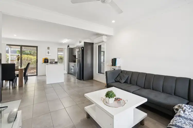 Fifth view of Homely townhouse listing, 11/93 Stanley Street, Brendale QLD 4500