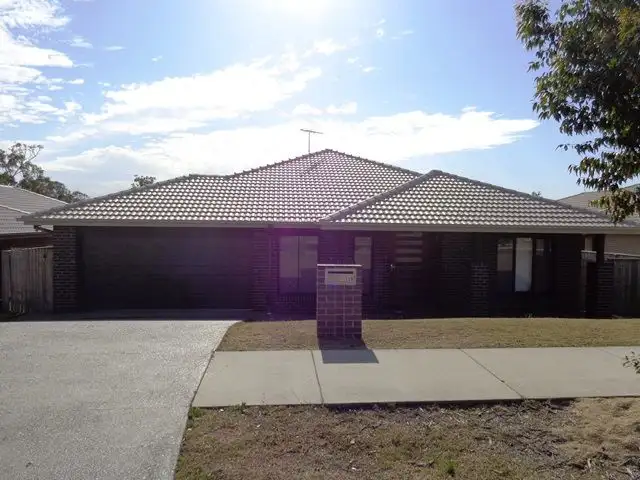 Main view of Homely house listing, 115 Grand Terrace, Waterford QLD 4133