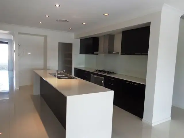 Third view of Homely house listing, 115 Grand Terrace, Waterford QLD 4133