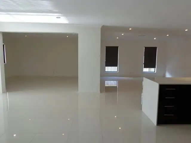 Fourth view of Homely house listing, 115 Grand Terrace, Waterford QLD 4133