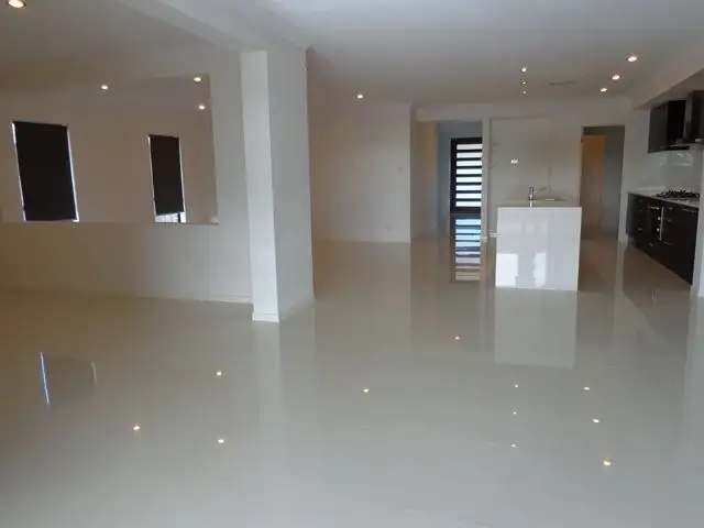 Fifth view of Homely house listing, 115 Grand Terrace, Waterford QLD 4133