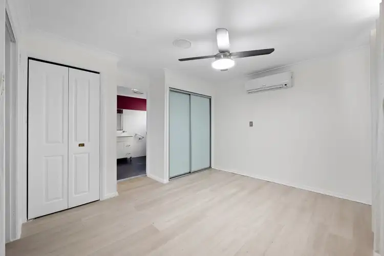 Sixth view of Homely house listing, 46 Allard Street, Penrith NSW 2750