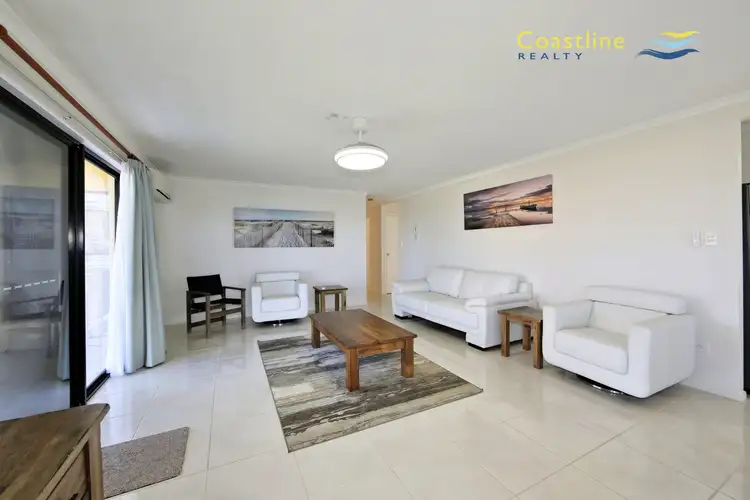 Fourth view of Homely house listing, 1/79 Esplanade, Bargara QLD 4670