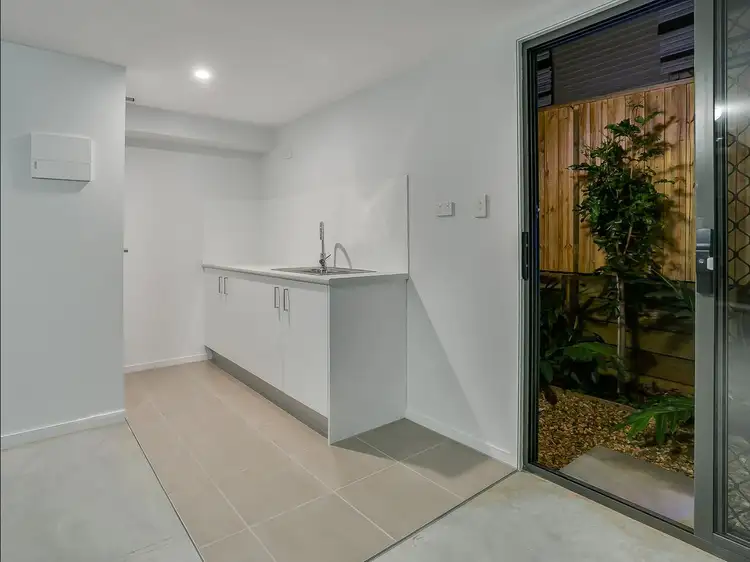 Seventh view of Homely townhouse listing, 3/28 Howsan Street, Mount Gravatt East QLD 4122