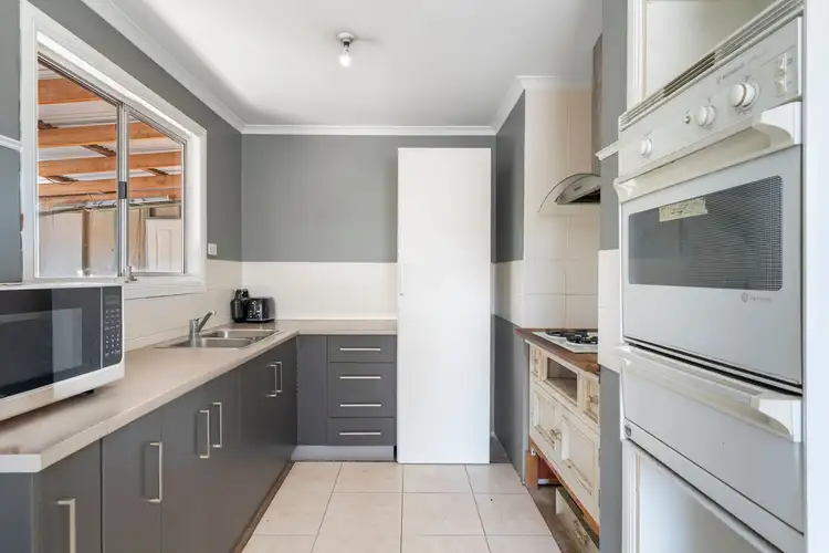 Sixth view of Homely house listing, 13 Pauline Street, Marsden QLD 4132