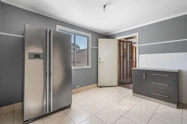 Seventh view of Homely house listing, 13 Pauline Street, Marsden QLD 4132