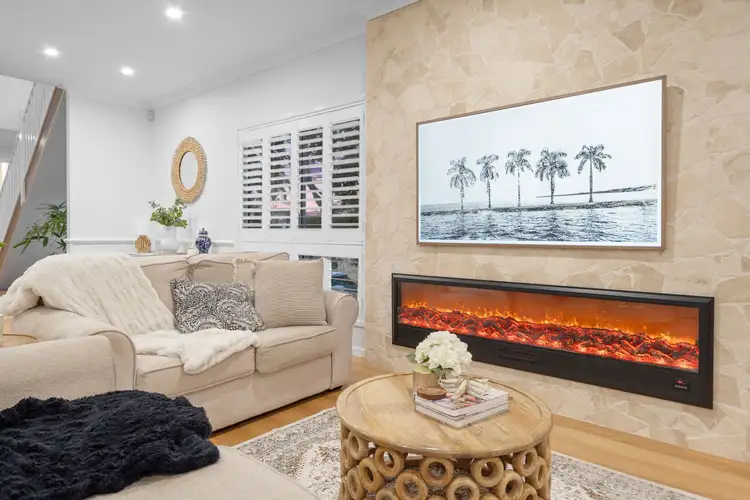 Second view of Homely house listing, 79 Kempsie Road, Upper Mount Gravatt QLD 4122