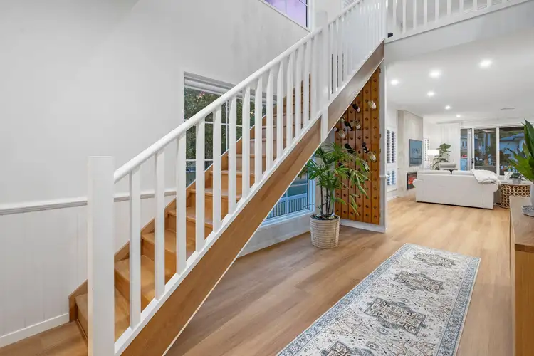 Fourth view of Homely house listing, 79 Kempsie Road, Upper Mount Gravatt QLD 4122