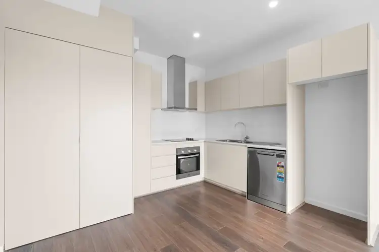 Fifth view of Homely house listing, 2/25 Talgarno Street, Broadmeadows VIC 3047