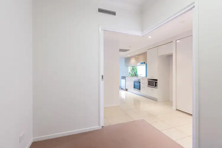 Fourth view of Homely unit listing, 102/30 PARADISE ISLAND, Surfers Paradise QLD 4217