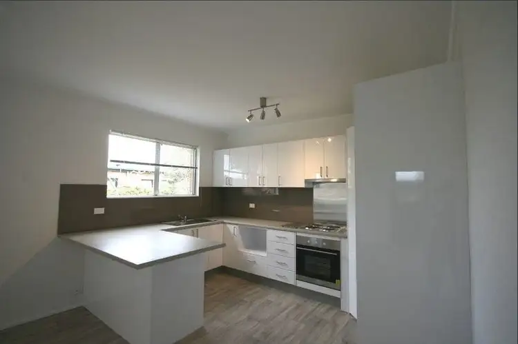 23A Alfred Street, Mittagong NSW 2575