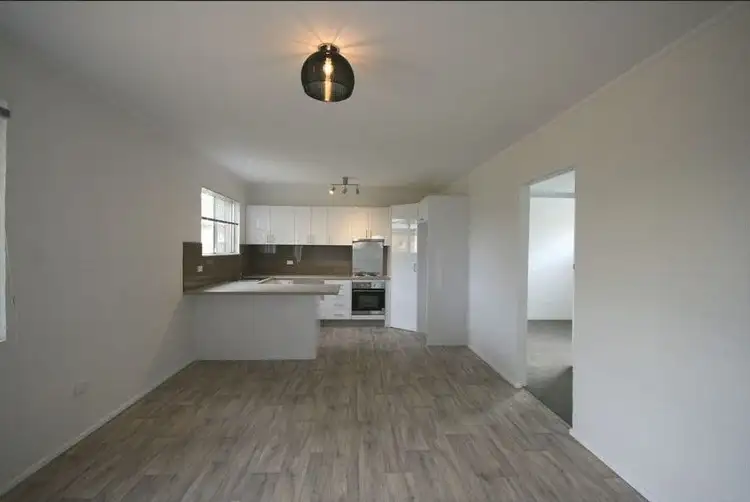 Second view of Homely house listing, 23A Alfred Street, Mittagong NSW 2575