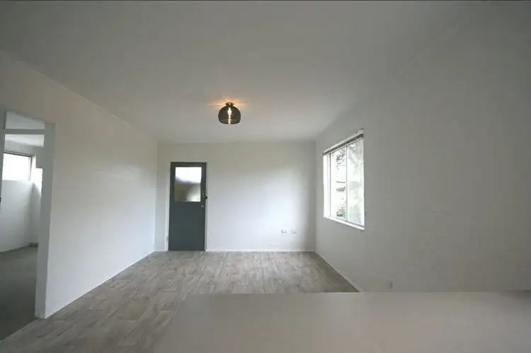 Third view of Homely house listing, 23A Alfred Street, Mittagong NSW 2575