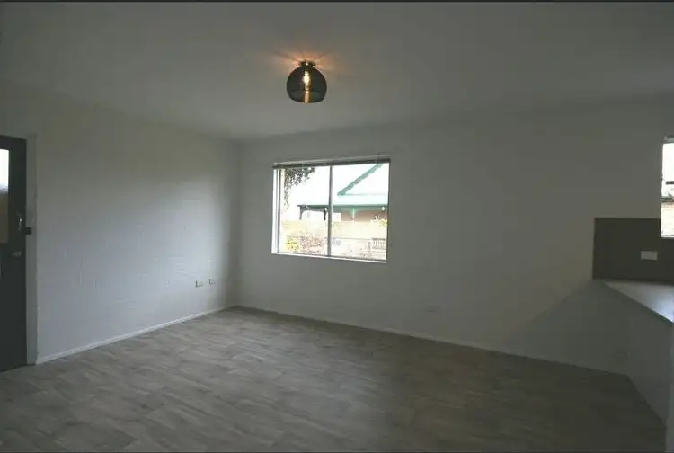 Fourth view of Homely house listing, 23A Alfred Street, Mittagong NSW 2575