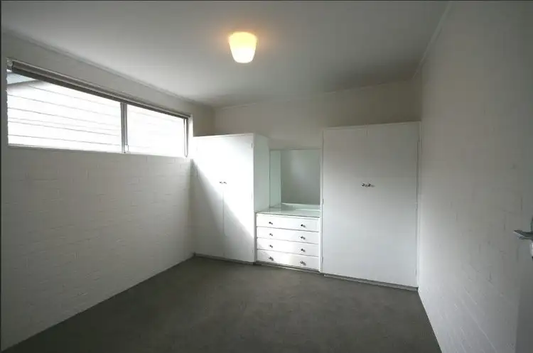 Fifth view of Homely house listing, 23A Alfred Street, Mittagong NSW 2575