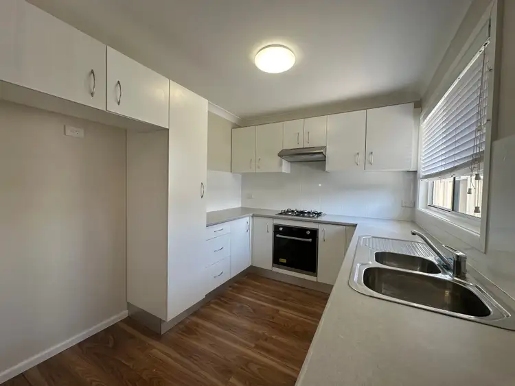 Second view of Homely house listing, 2A Wynyard Street, Buff Point NSW 2262