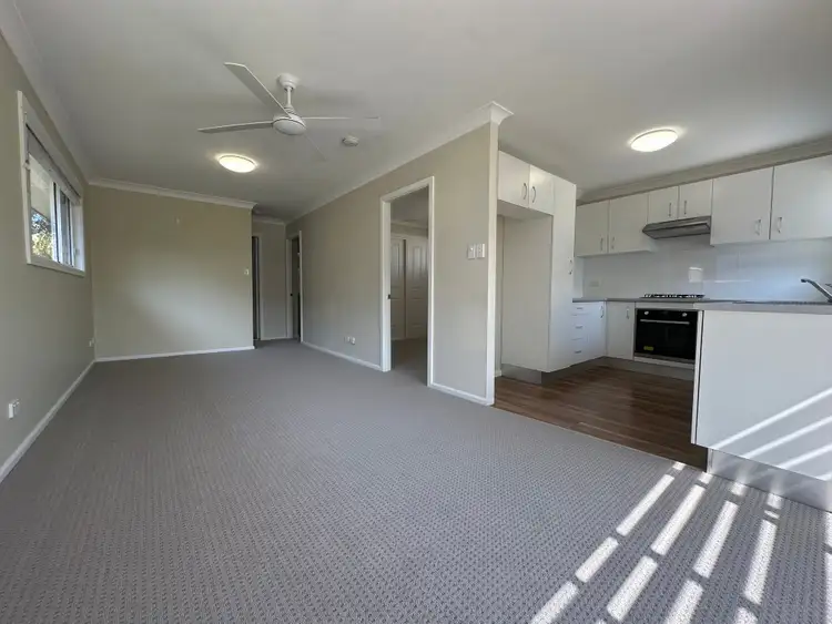 Third view of Homely house listing, 2A Wynyard Street, Buff Point NSW 2262