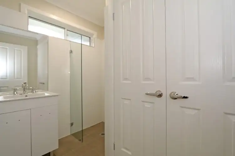 Fourth view of Homely house listing, 2A Wynyard Street, Buff Point NSW 2262