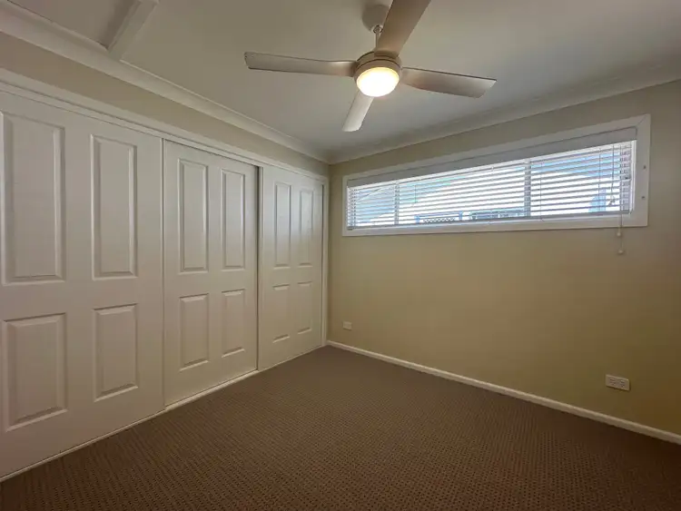 Fifth view of Homely house listing, 2A Wynyard Street, Buff Point NSW 2262