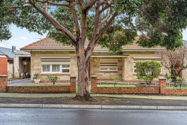 9 Cadna Avenue, Felixstow SA 5070
