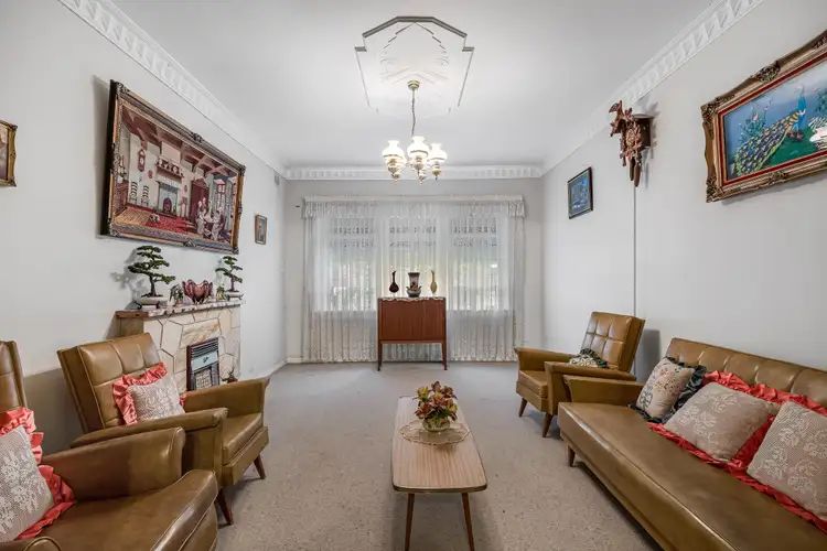 Third view of Homely house listing, 9 Cadna Avenue, Felixstow SA 5070