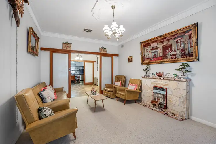 Fourth view of Homely house listing, 9 Cadna Avenue, Felixstow SA 5070