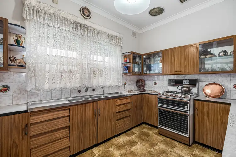 Fifth view of Homely house listing, 9 Cadna Avenue, Felixstow SA 5070