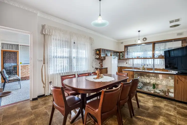 Sixth view of Homely house listing, 9 Cadna Avenue, Felixstow SA 5070