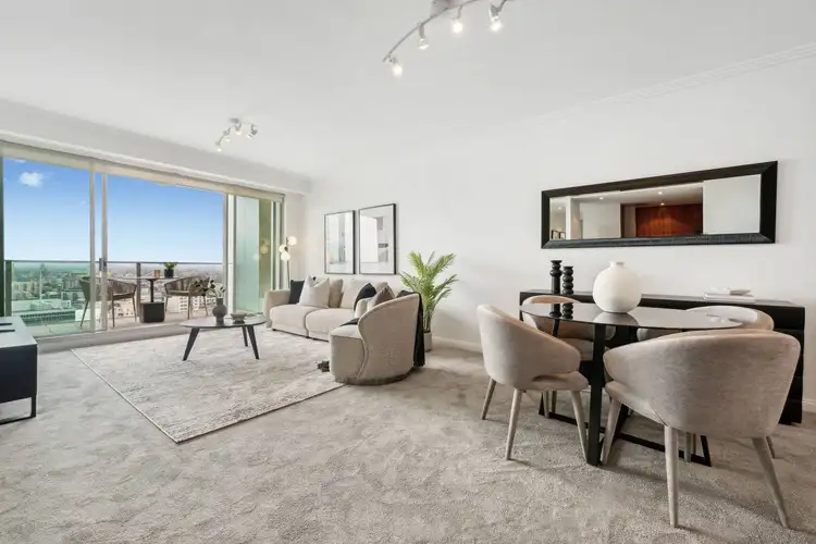 2910/68-70 Market Street, Sydney NSW 2000