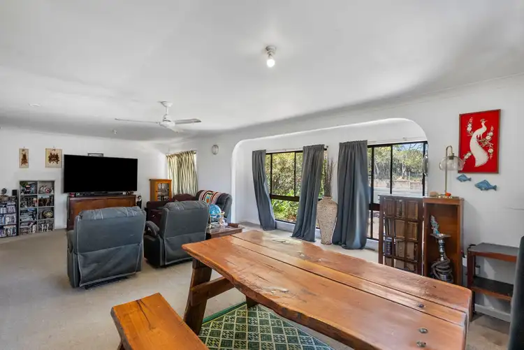Fourth view of Homely house listing, 376 Mount Gravatt-Capalaba Road, Wishart QLD 4122