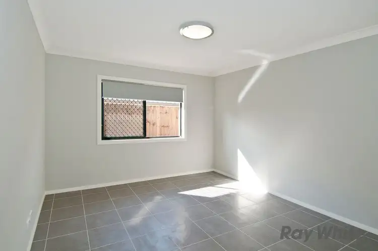Second view of Homely house listing, 66 Copal Drive, Logan Reserve QLD 4133